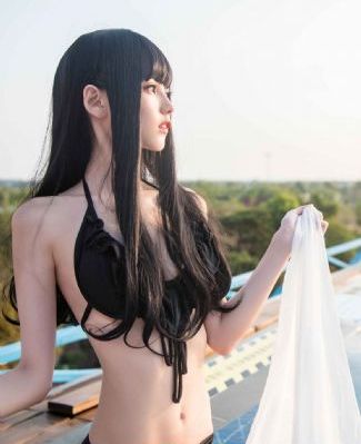 日本碰碰_超清高清电影在线