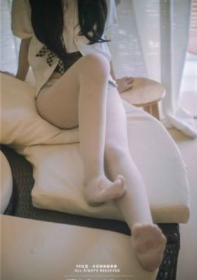 亚洲人成在线放东京热_正片免费观看