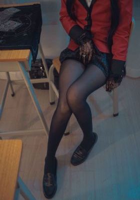国产有女叫_在线播放高清