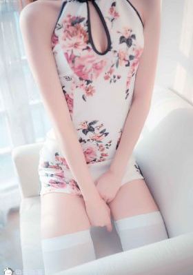 一边喂奶一边挨cao在线观看_720日韩电影在线