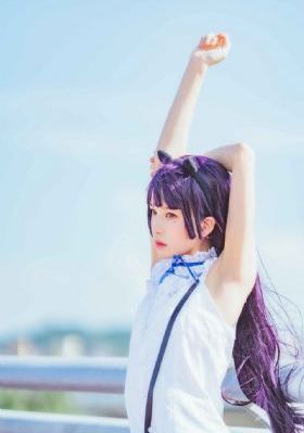 女生下面免费看_4K在线视频播放