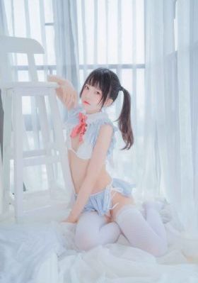 地狱少女高清免费看_BD免费电视剧