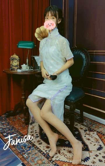 韩国女主播韩宝贝大尺度视频_BD韩语日韩免费观看