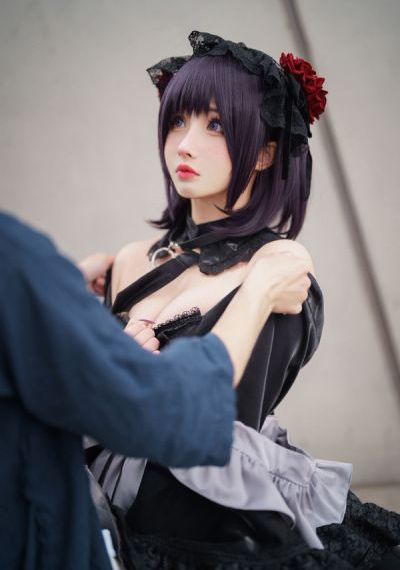 色婷婷久久综合久色综合_剧情片超清免费观看