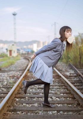 仙女棒对眼睛有害吗_BD韩语免费在线播放
