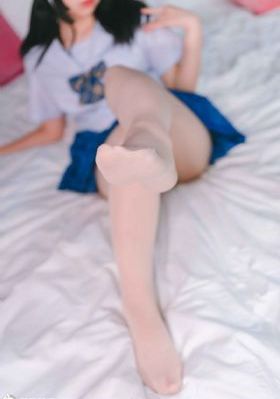 西瓜电影电视剧大全免费观看_BD英语影视在线观看