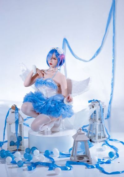 宝宝胸口疼的缓解方法_BD高清视频观看