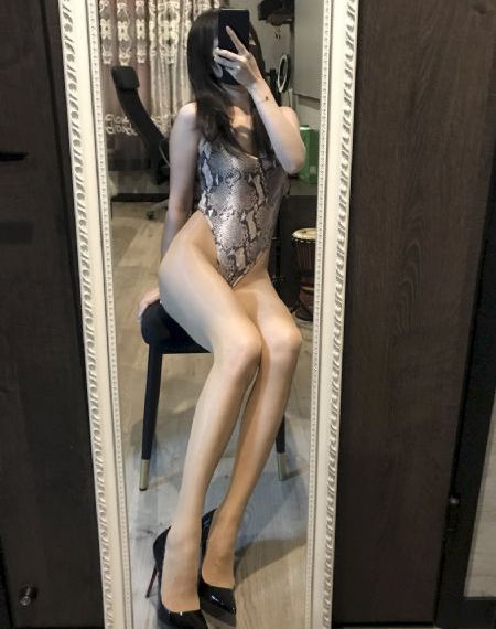 亚洲成人一级_BD高清完整版