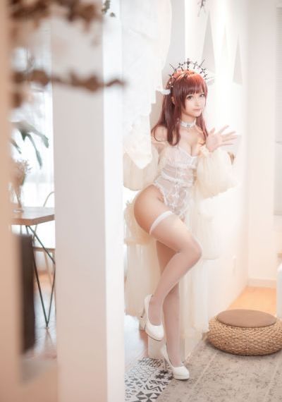 Japanesemilf老熟女_4K手机在线观看