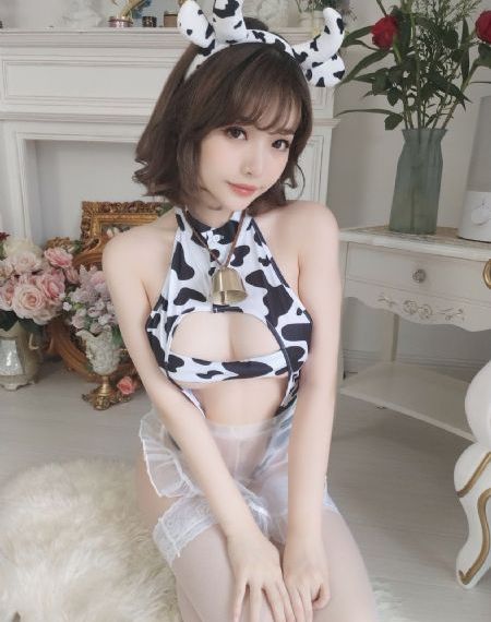 哈利波特被诅咒的孩子_1080P手机在线观看