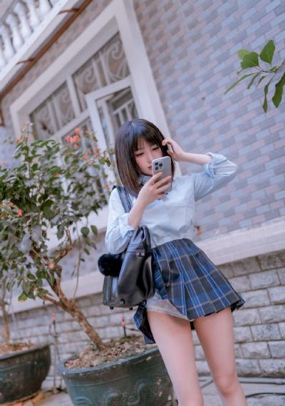 中文字幕熟_BD日韩电影在线