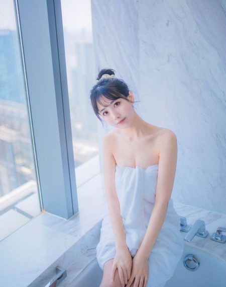 在线黄色av网站_DVD完整视频观看