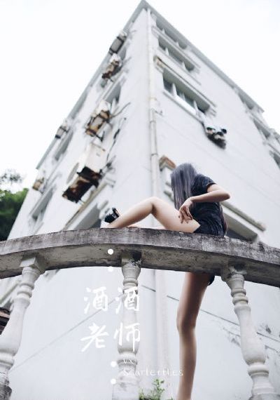 断魂小丑1免费观看正版_HD天堂在线
