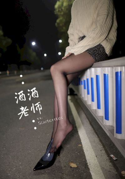无码人妻Av蜜臂又粗又大_DVD高清电影在线