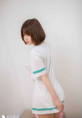 亚洲国产成人网址_蓝光完整在线观看