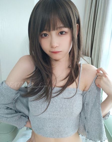妇女敕bbb搡bbbbbb搡_1080最新电影在线观看