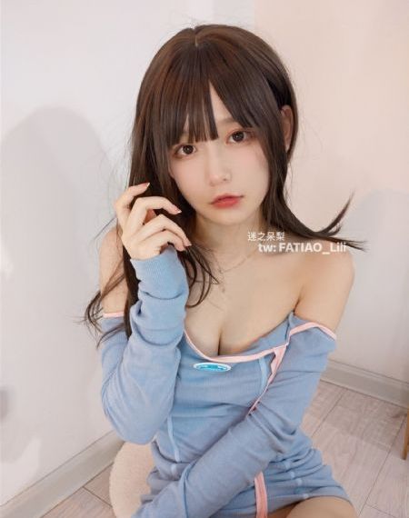黄页网站软件免费大全_DVD在线视频观看