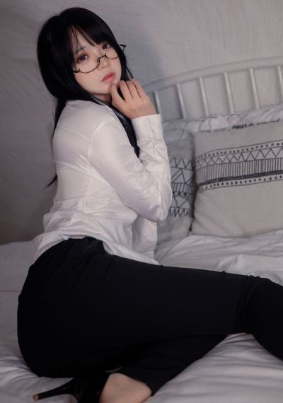 废柴兄弟3在线观看免费版_高清超清免费观看