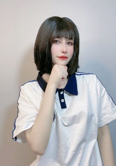 将界第5集完整的视频_BD免费观看韩国