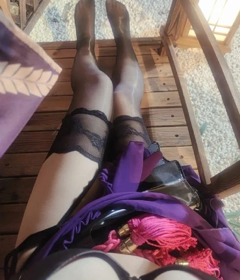好吊频这里都是精品_1080P在线手机播放