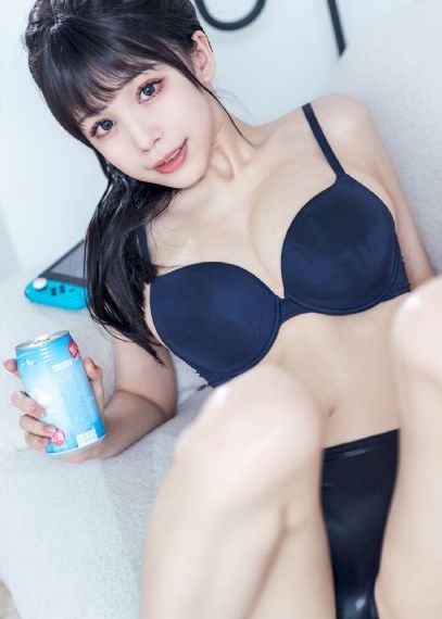 多人调教到高潮失禁h重口视频_高清手机在线看