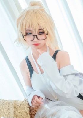 欧美色吧网_高清在线手机播放