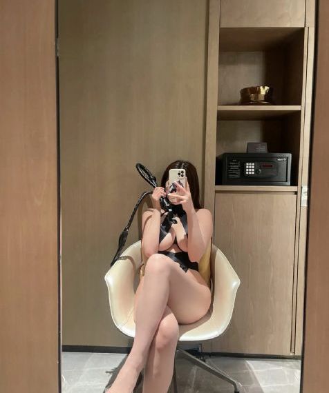 放荡闺蜜高干H_BD英语免费观看电视剧