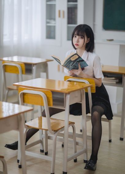 我家大师兄第三季在线观看动画_超清手机在线看