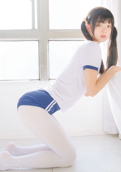 漂亮的继拇中文3_剧情片手机免费观看完整