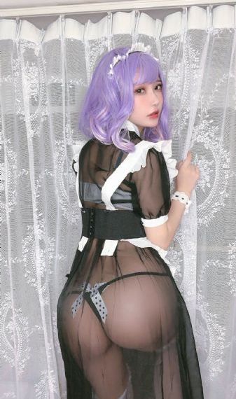 91精品国产情侣高潮露脸清晰_DVD免费观看最新