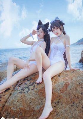 24小时在线播放免费直播高清_超清日本电影免费