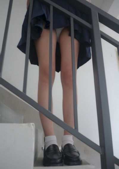 熟女乱婬AAAA片久久秘书秘书_最新国语全集在线