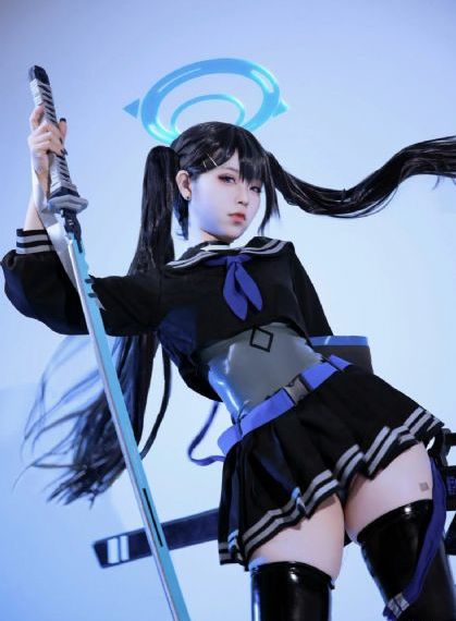 欧美日韩黄色一区二区_超清高清视频观看