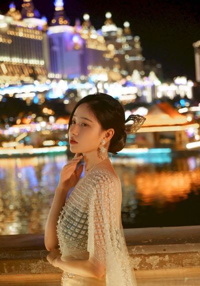 你懂的久久_蓝光影视在线观看
