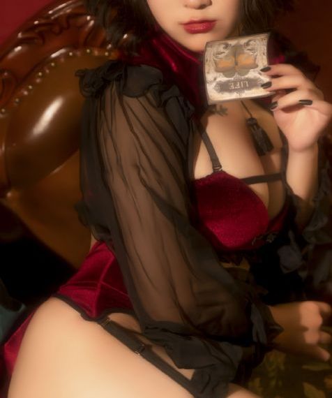 老司机午夜永久免费版_BD免费在线播放