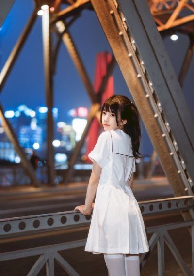人鱼妻_DVD高清在线观看