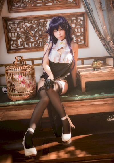 成人黄色小视频_未删减完整版
