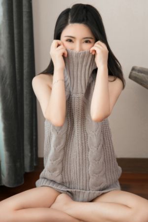 《遇见幸福》在线观看_BD国语免费在线观看