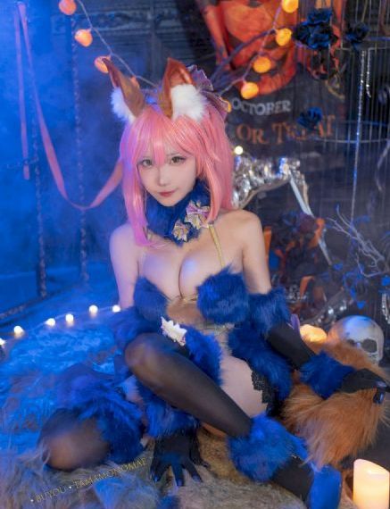白雪公主必须死在线观看完整版_高清高清在线观看