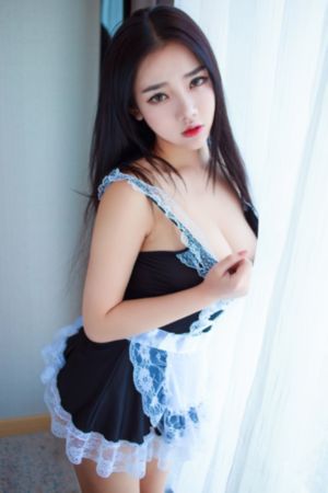 亚洲人成的中文字幕_欧美在线观看