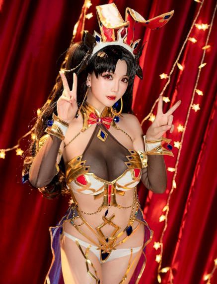 91蜜桃视频在线观看_1080P迅雷电影在线