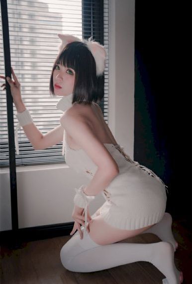 久久久久久蜜臀_粤语中字在线观看
