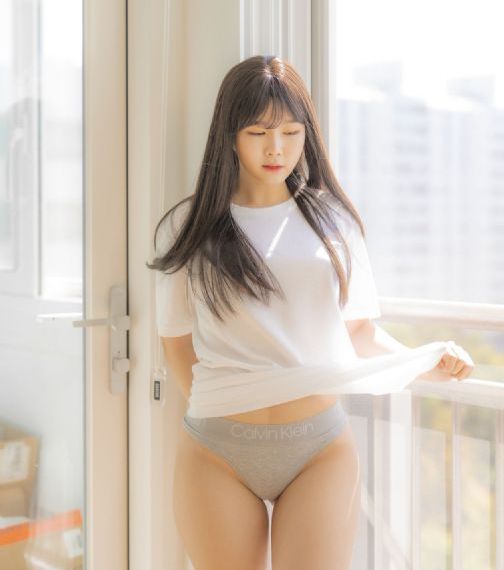 人人妻操人人妻_高清最新电影在线观看