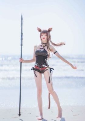 人妻仑乱少妇av级毛片_BD高清电影在线
