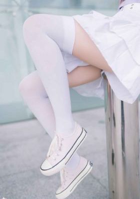 监控软件有什么功能_高清日韩电影在线