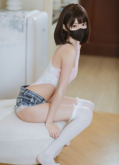 在线国产二区_BD免费视频大全