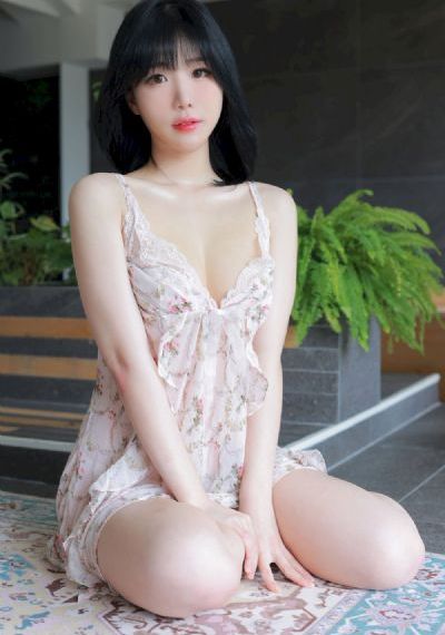 凌晨3点3在线观看视频_BD韩语免费高清观看