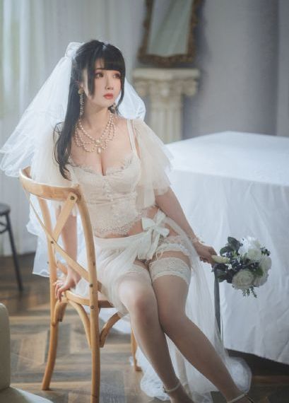 99精品国产91久久久久久粉嫩_高清手机在线看