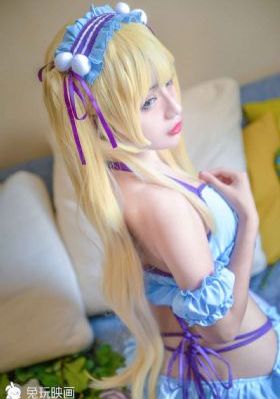 奇米视频精品无码_720完整版观看