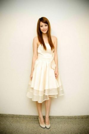 91美女呻吟露脸大长腿_BD韩语HD高清在线观看